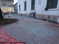 Imagine atasata: Reabilitare centru - 2015.02.21 - 12.jpg